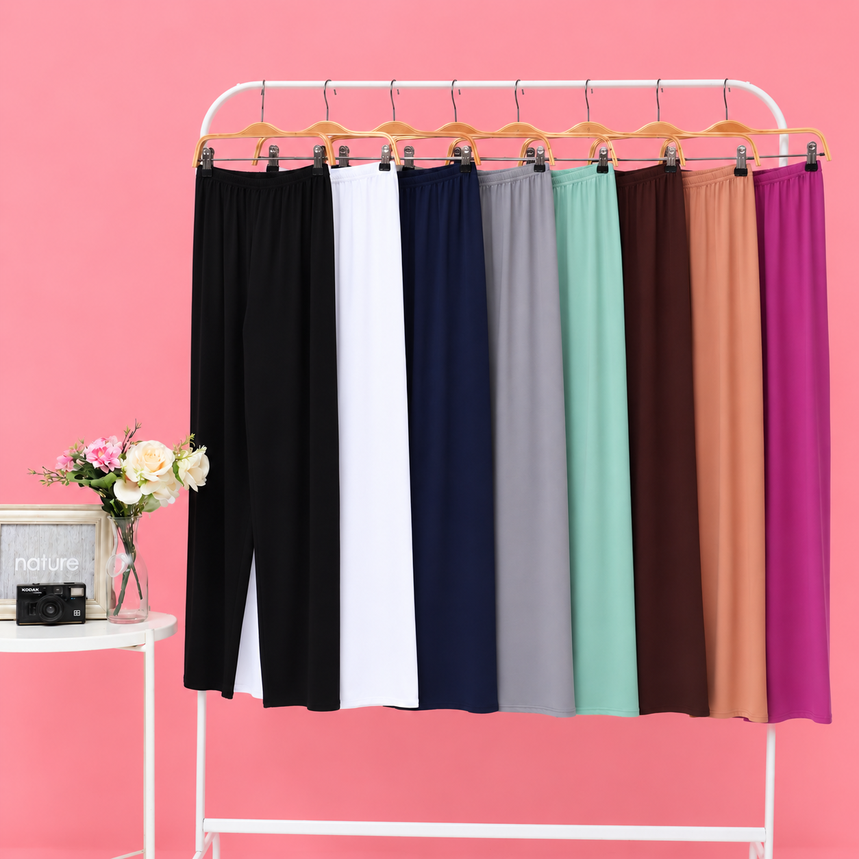 Celamis Regular Allsize