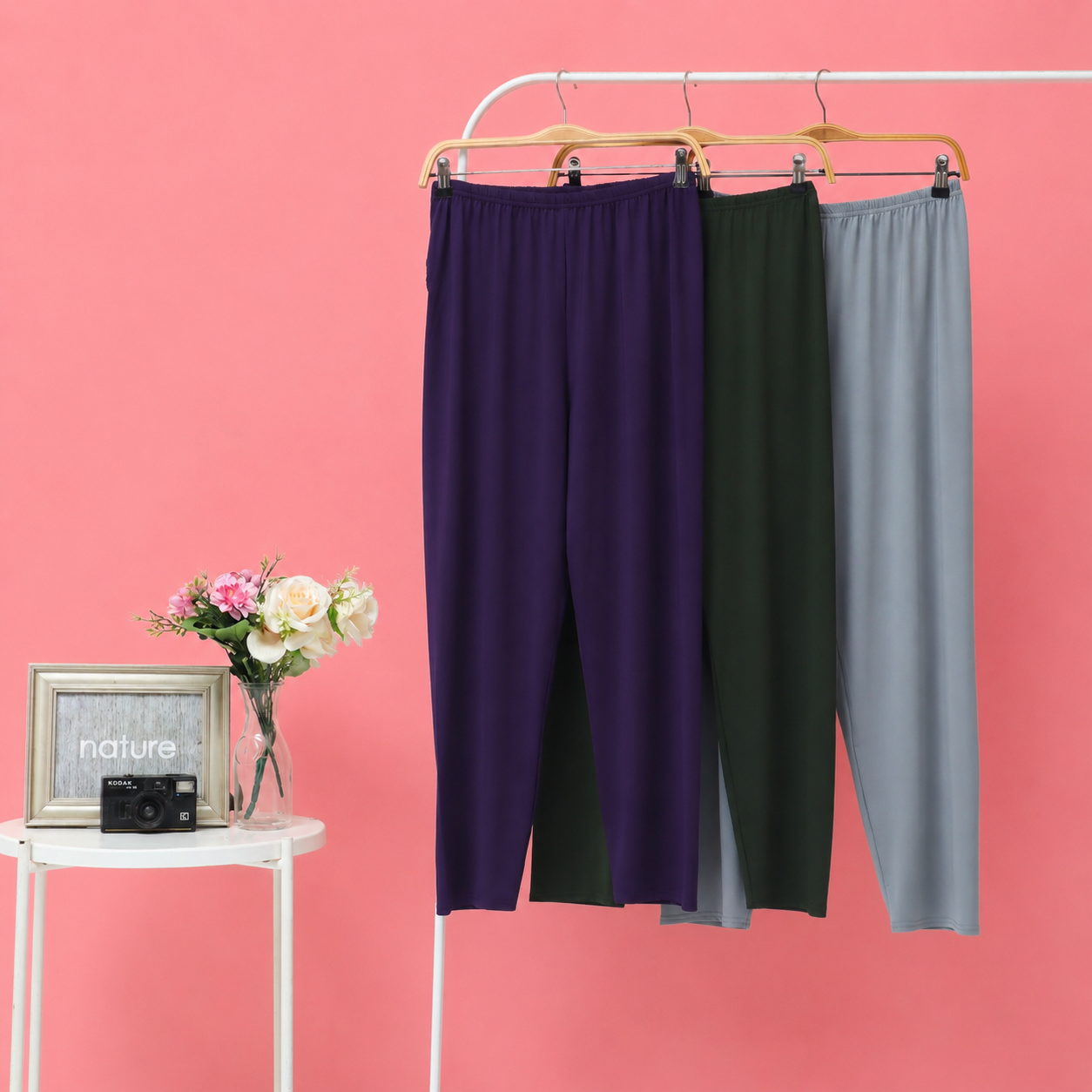 Celamis Regular Jumbo