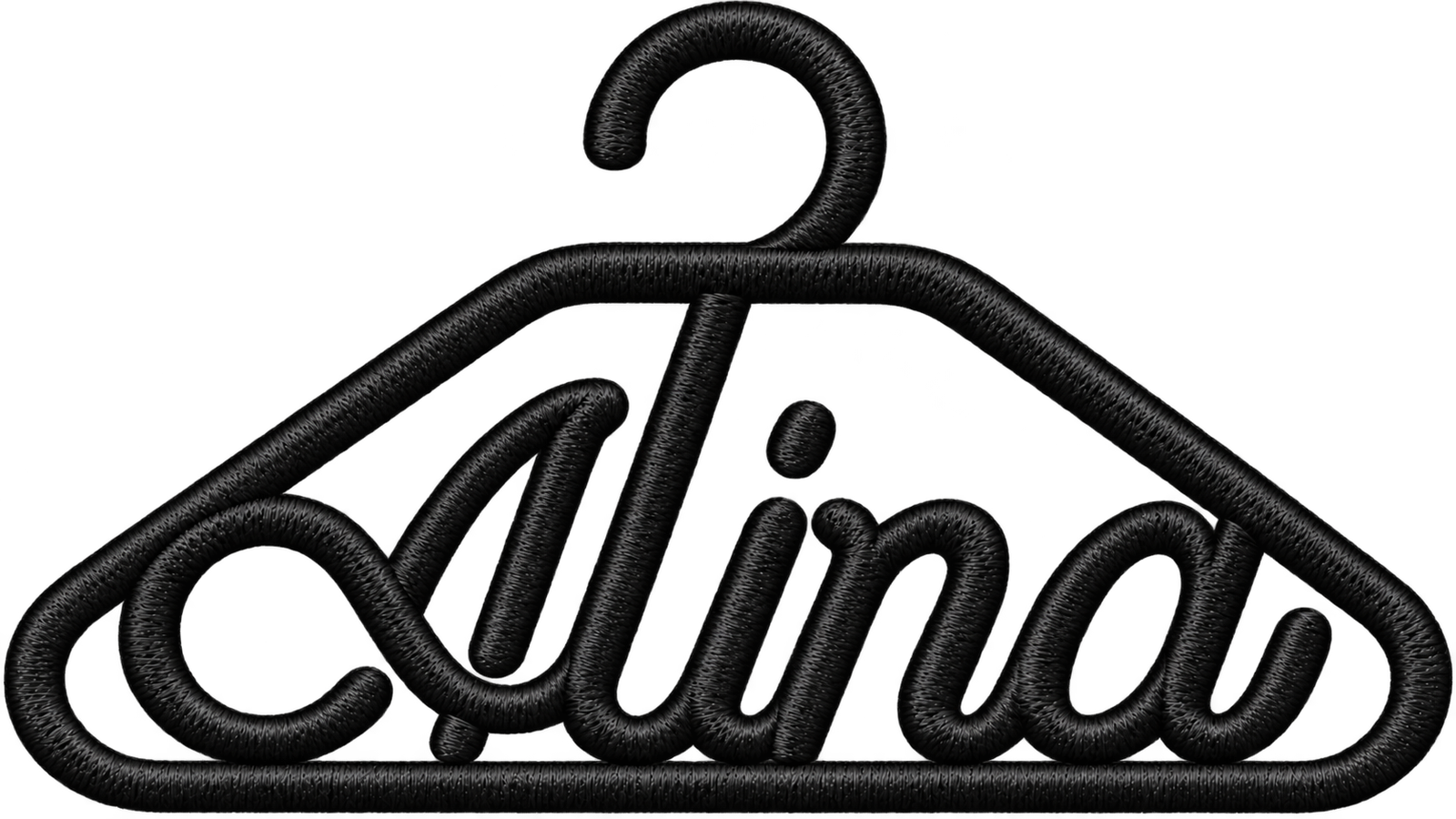 ALINA OFFICIAL