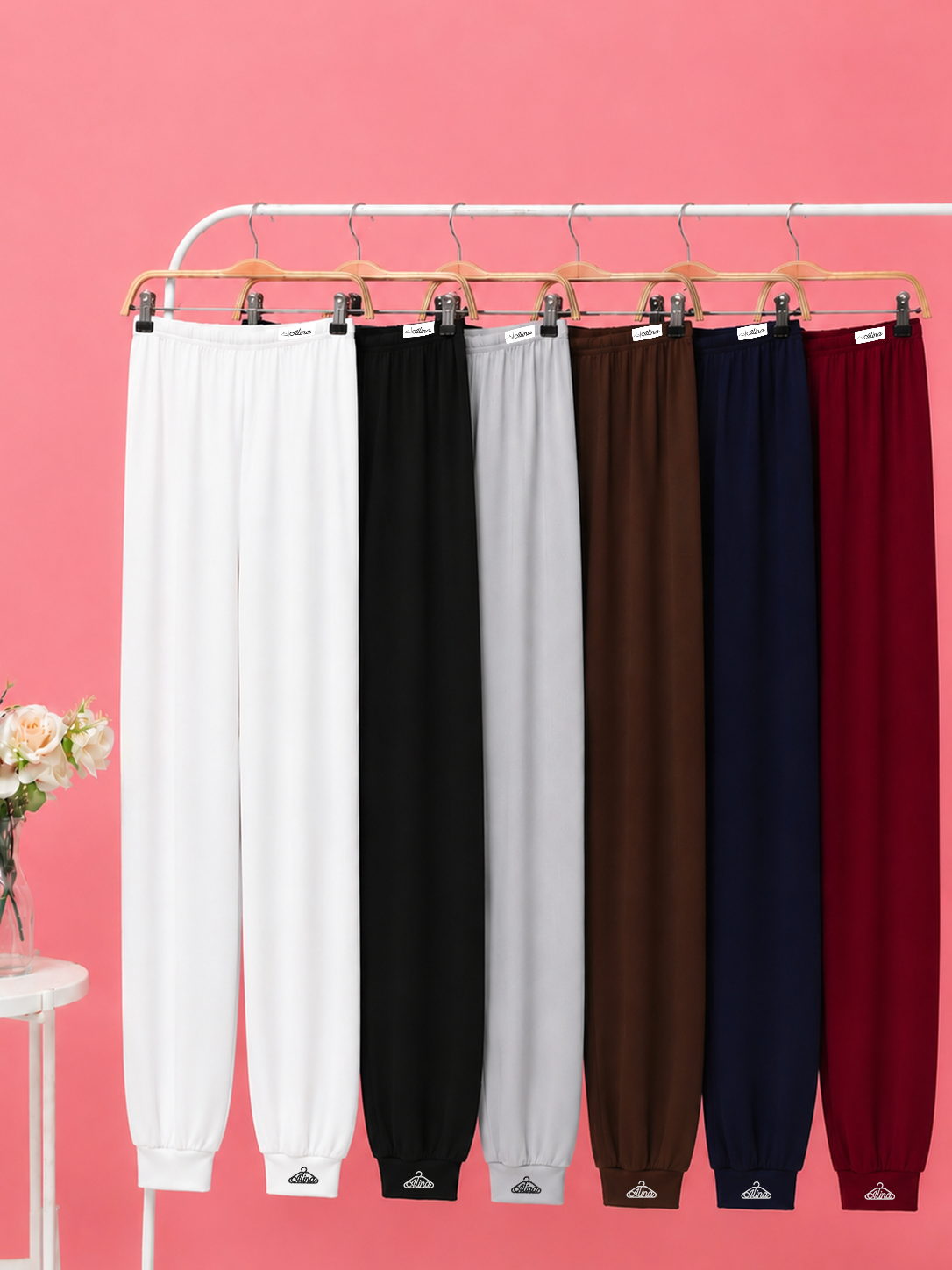 Flash Sale Eksklusif Hari Ini — Subsidi Ongkir Seluruh Indonesia