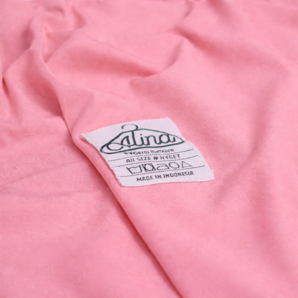 Detail Produk 1